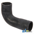 A & I Products Hose, Water Pump to Cylinder Block 5" x2" x2" A-732443M1